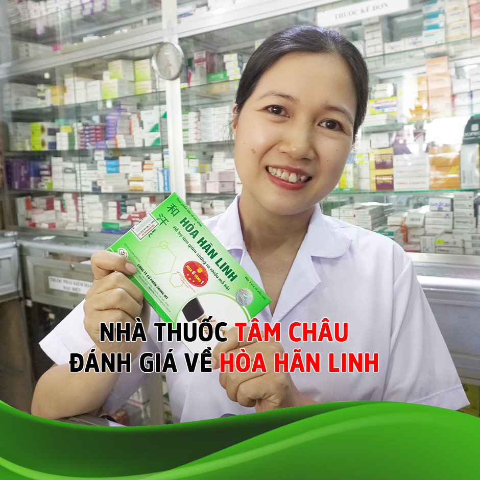 NHÀ THUỐC TÂM CHÂU ĐÁNH GIÁ VỀ HÒA HÃN LINH.png